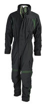 waterproof and breathable workwear  SKYLOTEC GmbH