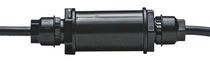 waterproof circular connector Engage Coupler    Enphase