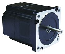 waterproof electric stepper motor  I.CH MOTION CO.,LTD