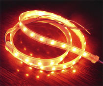 waterproof LED strip 5 m, 60 p/m, 72 W | BB-F5050WB series Bon Bon Electronic.,Ltd