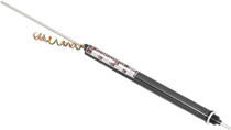 waterproof linear potentiometer position sensor 100 - 20 k&Omega; | OF10LP100 Sakae Tsushin Kogyo
