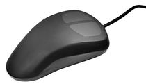waterproof optical mouse StealthMOUSE Stealth Computer