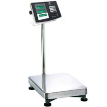 waterproof retail scale max. 300 kg | PC series Excell Precision