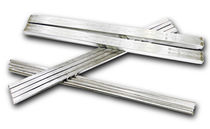 wave soldering alloy  Broquetas