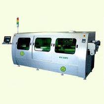 wave soldering machine for medium to large production AE-350PC SMT MAX