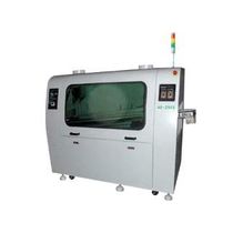 wave soldering machine for small to medium production AE-250DS  SMT MAX