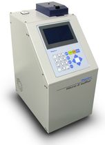 wavelength dispersive X ray fluorescence (WDXRF) analyzer ASTM 2622-08 | Micro-Z  Rigaku