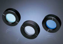 waveplate  EALING