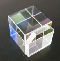 waveplate  Precision Photonics
