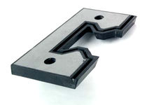way wiper  HESTEGO