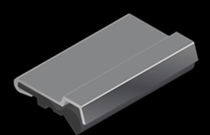 way wiper max. 90 &deg;c Buww Coverings