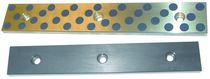 wear plate for mold and tool  RABOURDIN INDUSTRIE