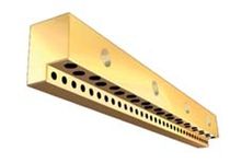 wear plate for mold and tool  PCS