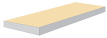 wear plate for mold and tool   Choice Mold Components