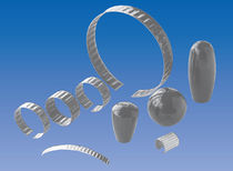 wear ring  Bosch Rexroth - Linear Motion