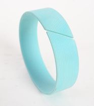 wear ring RS40 SOLTRI