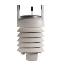 weather station  Ahlborn