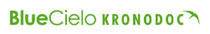 web based data acquisition / analysis software BlueCielo Kronodoc BlueCielo ECM Solutions