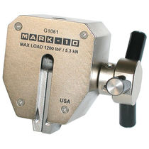 wedge grip for tensile testing 1 - 10 kN | G1061 Mark-10