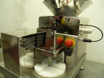 weigh batcher Fine dosing&reg; SPA MCPI SAS