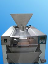 weight filler for solids (food products) LDS 1  Liebel