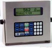 weighing controller  Sentran