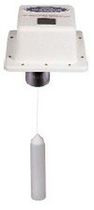 weight and cable level measurement sensor Yo-Yo&reg; Bindicator