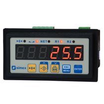 weight indicator SWI-94 SIMEX