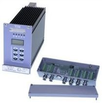 weight transmitter  ARPEGE MASTER K