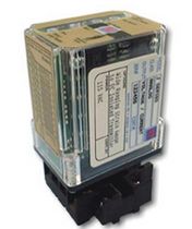 weight transmitter  Sentran