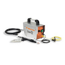 weld cleaner MINI SURFOX WALTER International