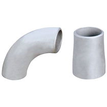 weld fitting 150 psi BOLA-TEK