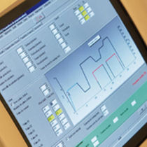 weld management software ARONET ARO