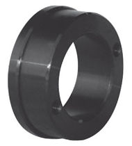 weld on hub QD series MASKA