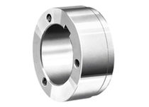 weld on hub  Browning