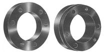 weld on hub  China Forcedriving Group Ltd.