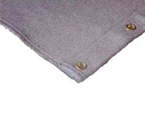 welding blanket  KEALA