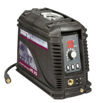 welding carriage with wire feeder max. 450 A | PORTAFEED VS 212 ELEKTROSTA