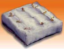 welding cushion  KEALA