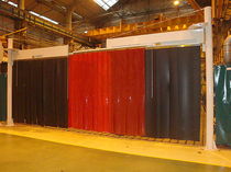 welding gantry  KEALA