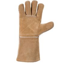 welding gloves 51SOUD SINGER Fr&egrave;res