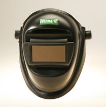 welding helmet Evermatic Evermatic Oy