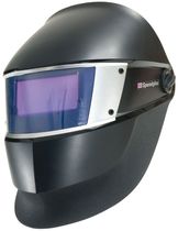 welding helmet 42 x 93 mm, 360 g | Speedglas� SL PPE Safety Solutions