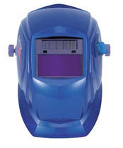 welding helmet  ELEKTROSTA