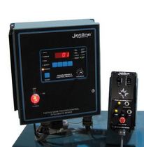 welding seam tracker  Jet Line Engineering