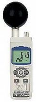 wet-bulb globe temperature (WBGT) meter WBGT-2010SD Lutron