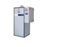 wet electrostatic precipitator (WESP)  IBERICA VACUUM