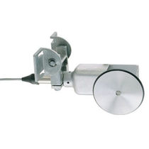 wheel motion sensor 1 - 1270 ppr  Electro-Sensors