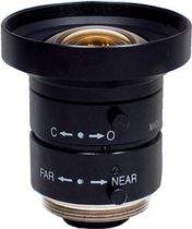 wide angle objective lens 1/2", 3.5 mm, F2.4 | LM3NCM Kowa Europe