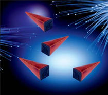 wide-band RF inductor for electronics  AVX